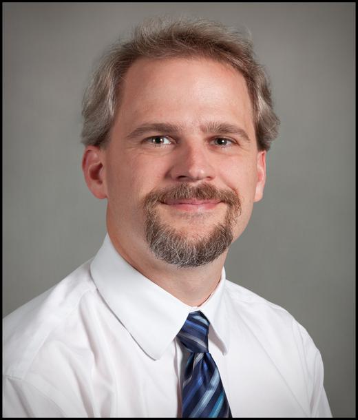 John Koomen