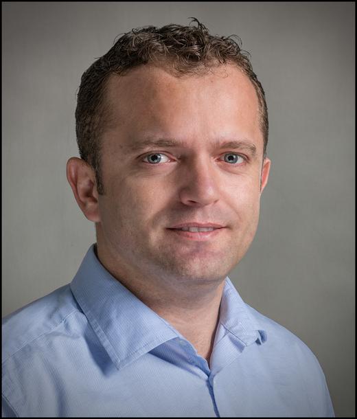 Kujtim Latifi