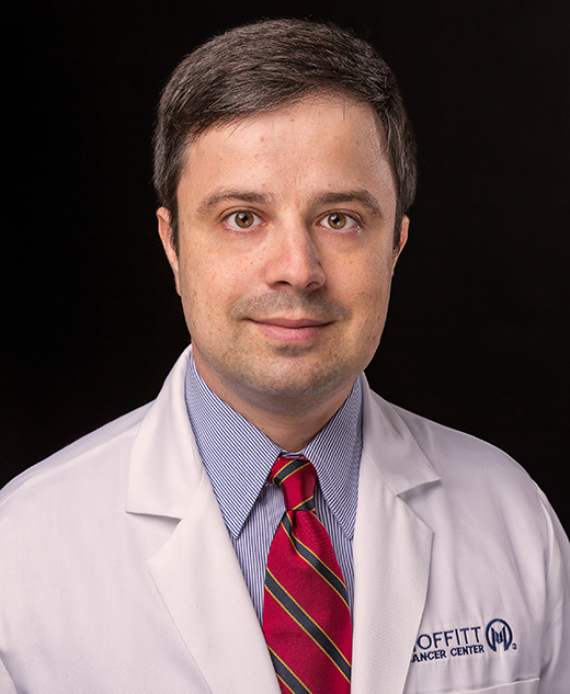 Joseph Markowtiz