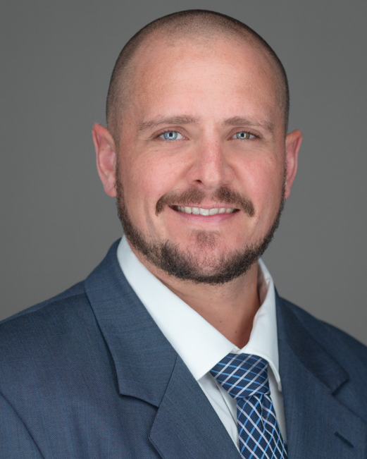 Nathan Parker, PhD