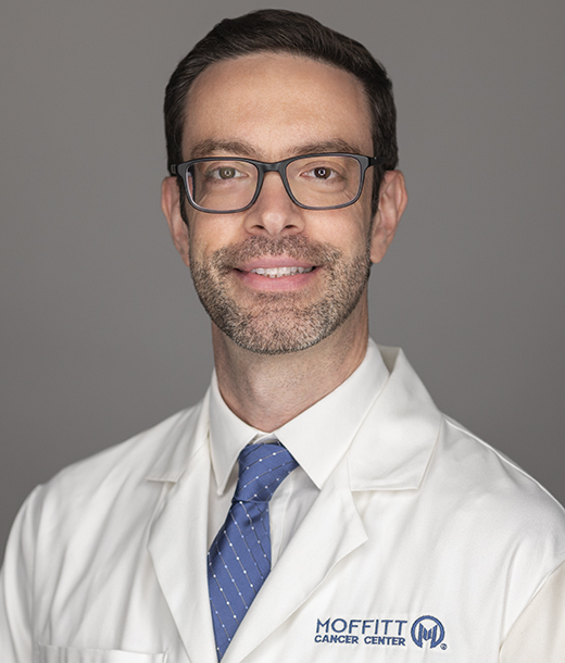 Rodrigo Rodrigues, MD