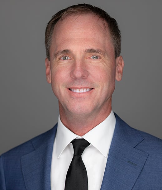 Greg Sawyer, PhD