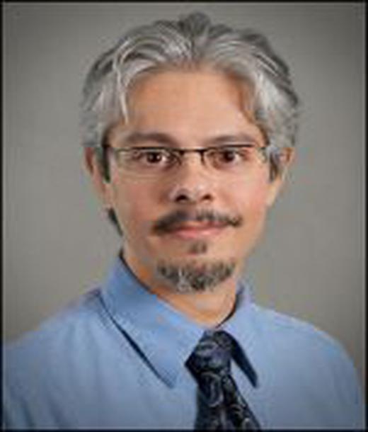 Dr. Bijal Shah